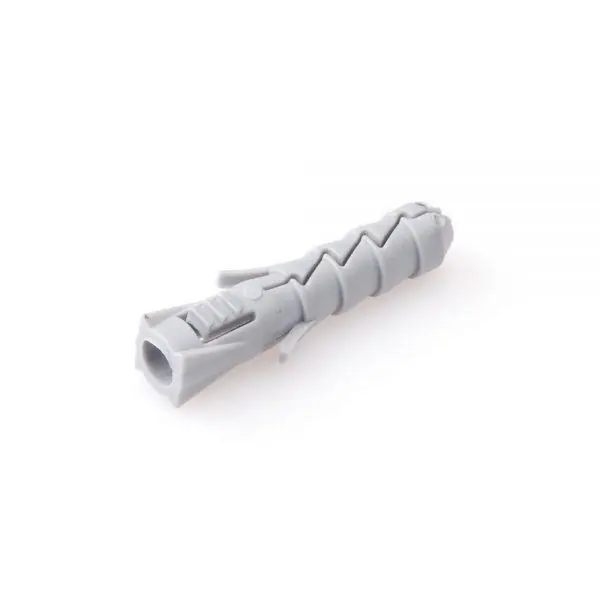 Home-fix nylon plug 8x40 (15)