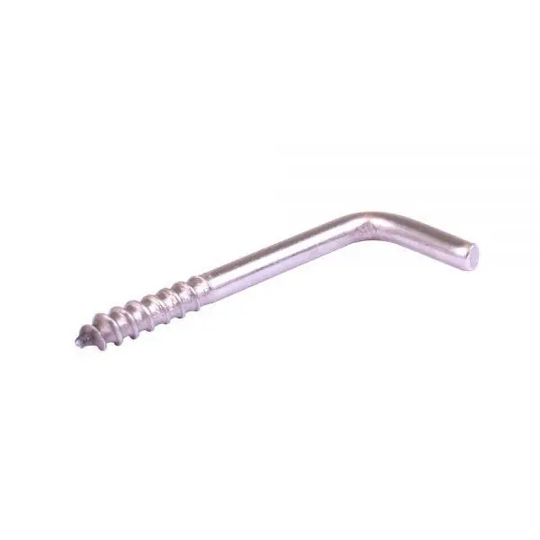Home-fix Schroefduim RVS-A2 50mm (6)
