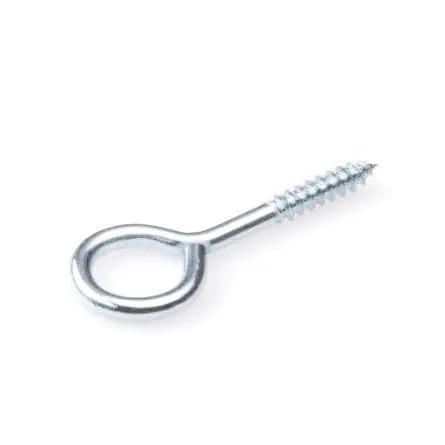 Home-fix schroefoog VZ 16x6 (10)