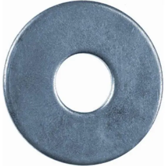 Home-fix sluitring VZ M4 (100)