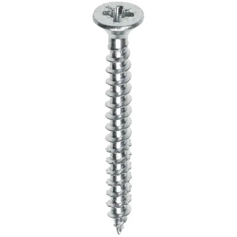 Home-fix spaanplaatschroef VZ PK PZ-2 4.0x20 (30)
