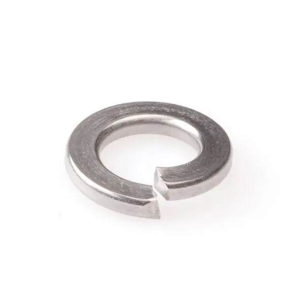 Home-fix veerring VZ M5 (60)