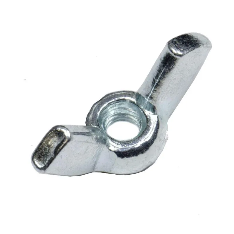 Home-fix vleugelmoer VZ M8 (4)