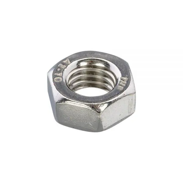 Home-fix zeskantmoer VZ kl.8 SW-7 M4 (40)