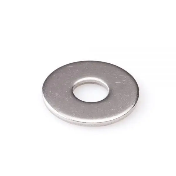 Home-fix carrosseriering VZ M12 (8)