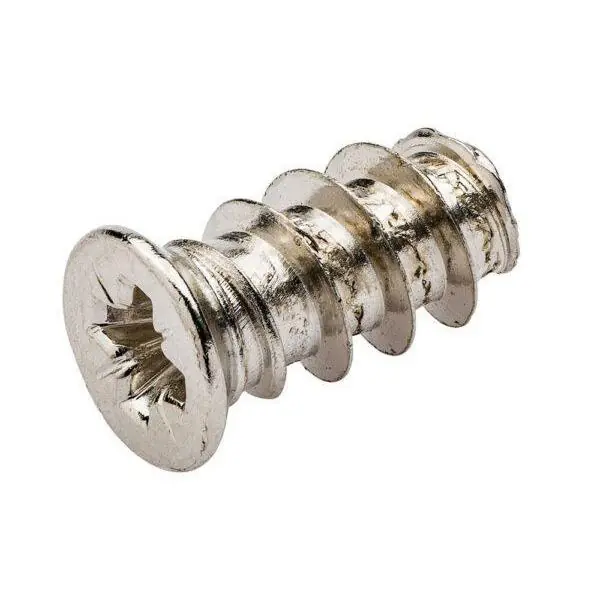 Home-fix Euroschroef VZ 11mm (24)