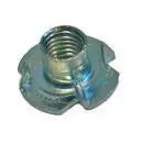 Home-fix inslagmoer VZ M10 (4)