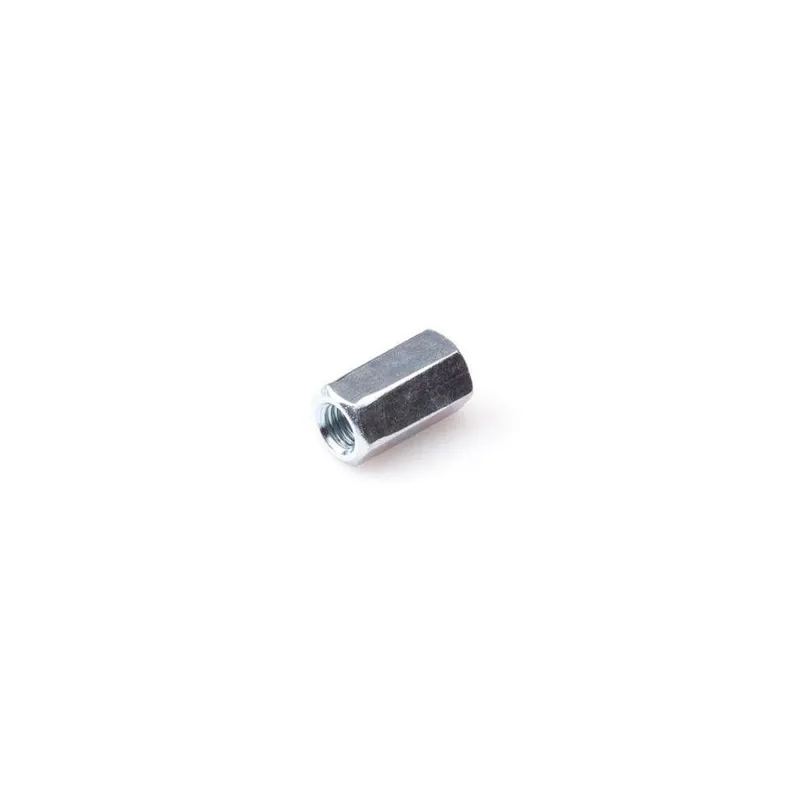 Home-fix koppelmoer VZ SW-8 M5 (2)