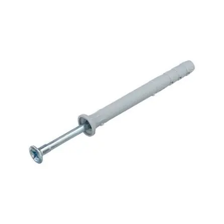 Home-fix nagelplug 6x60 (50)