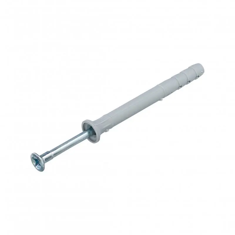 Home-fix nagelplug 8x100 (35)