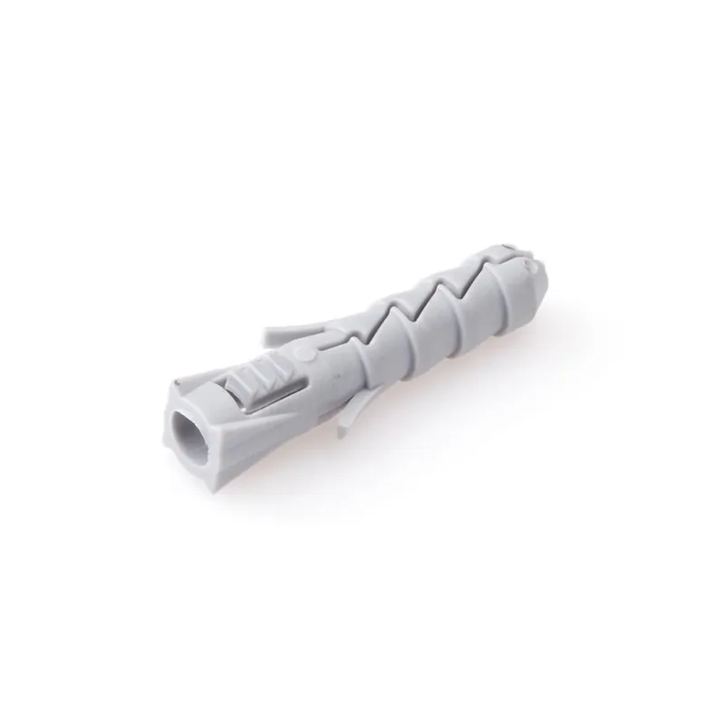 Home-fix nylon plug 10x50 (20)