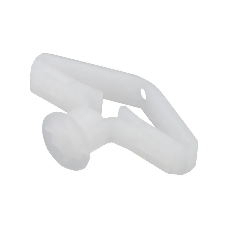 Home-fix parapluplug 10-13mm (6)