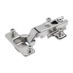 Home-fix plaatschroef RVS-A2 PK Ph-2 4.2x25 (10)
