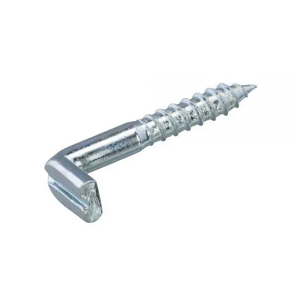 Home-fix schroefduim VZ met gleuf 40mm (6)