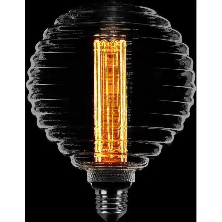 Deco led kooldraad 33S 3 stappen dimbaar