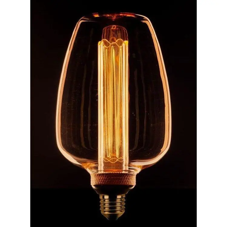 Led Kooldraad 43S - 3 step dim