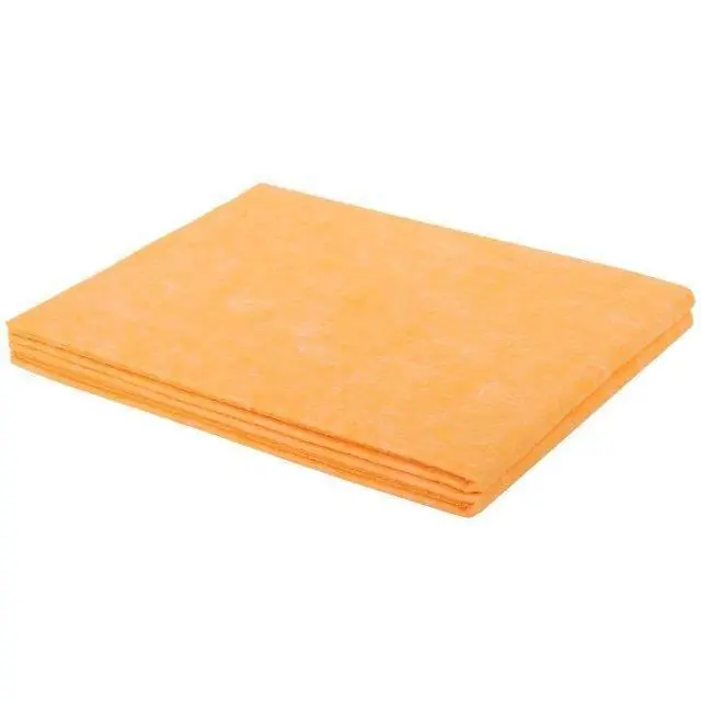 Allesdweil viscose (2 stuks)