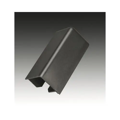 Maclean buitenhoek 18x75 mm. (2 stuks)
