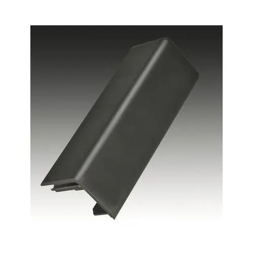 Maclean buitenhoek 18x120 mm. (2 stuks)