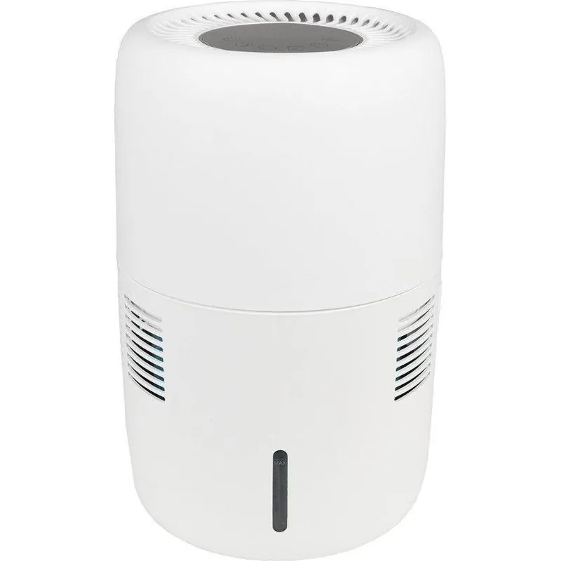 Eurom Luchtbevochtiger Oasis 303 wifi