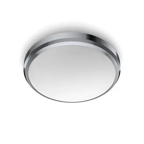 DORIS CL257 Ceiling chrome 6W HV