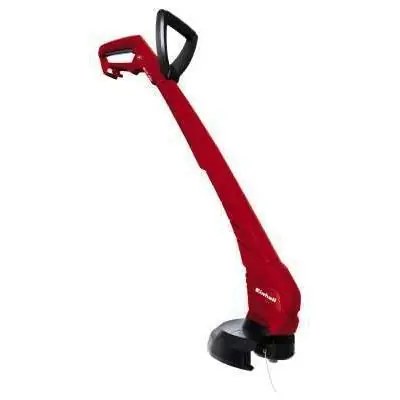 VLP Einhell Grastrimmer GC-ET 3023