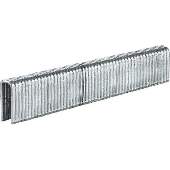 Einhell Nieten 5,7 x 13mm
