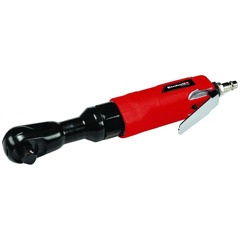 Einhell ratelsleutelset TC-PR 68