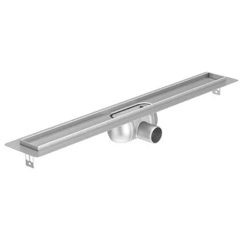 ACO Showerdrain C 885mm 50mm