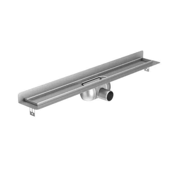 ACO Showerdrain C 585mm 50mm