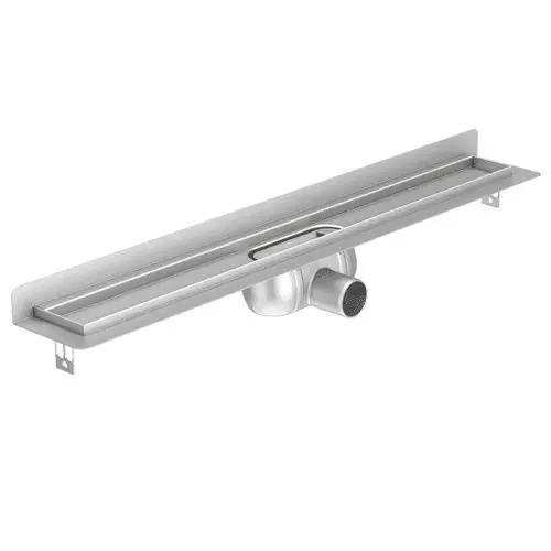 ACO Showerdrain C 785mm 50mm