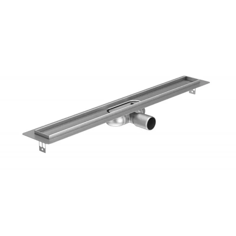 ACO Showerdrain C 985mm 50mm