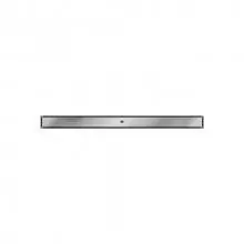 ACO rooster voor Showerdrain C 70x18x585mm