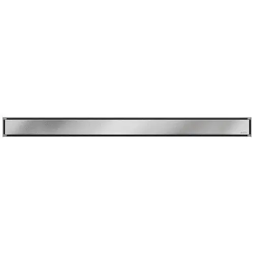 ACO rooster voor Showerdrain C 70x18x785mm
