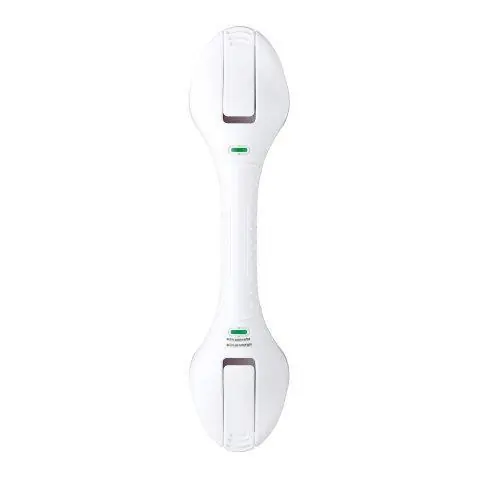Vitility Quick Mobile rail 40 cm