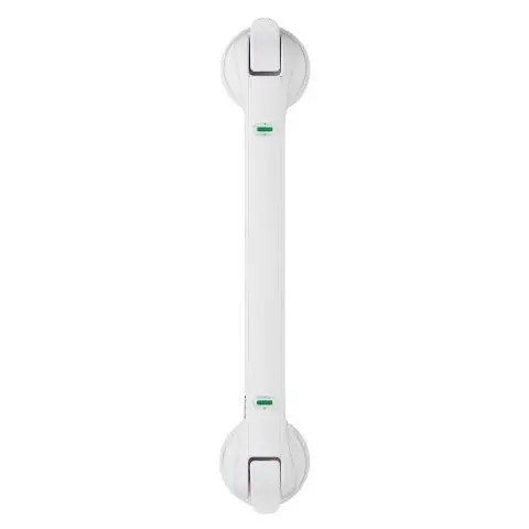 Vitility Quick Mobile rail 49 cm