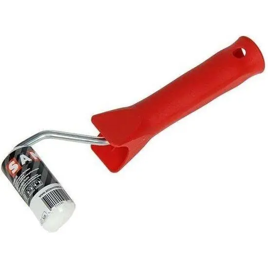 SAM alkyd lakrol vilt 5cm