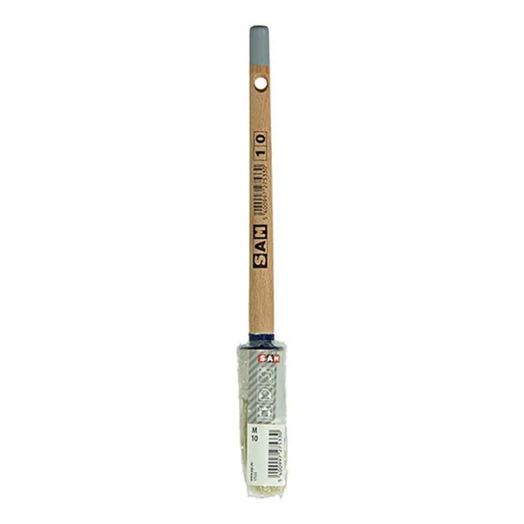 SAM pro muurkwast s211 rond 10