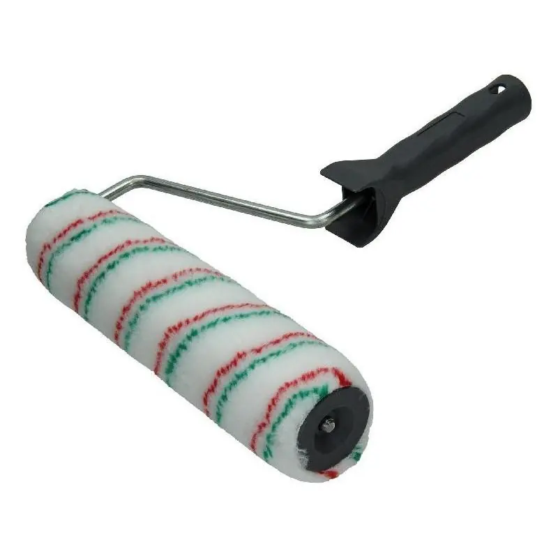 SAM verfrol anti-spat 25cm