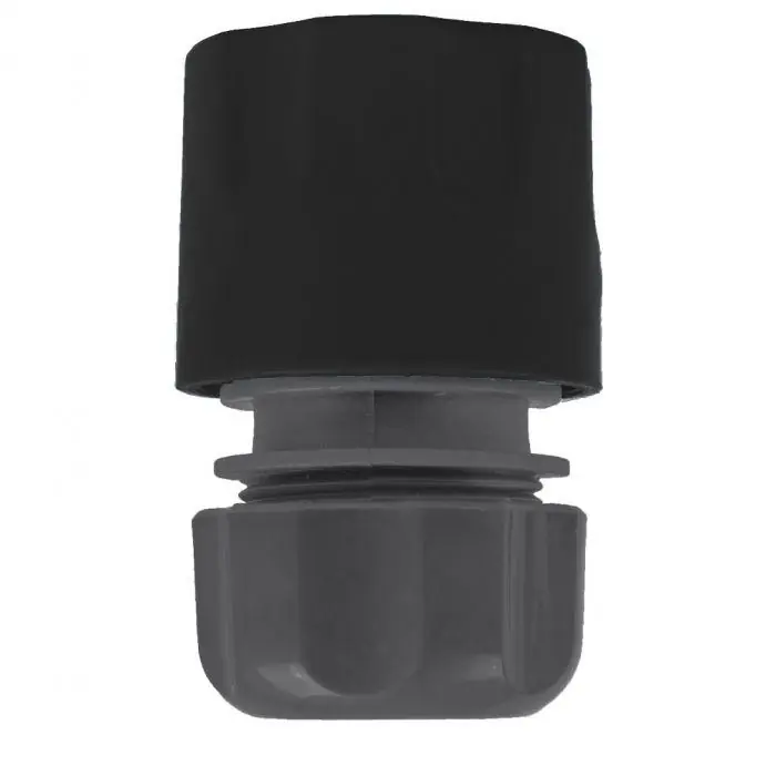 Slangkoppeling 1/2"