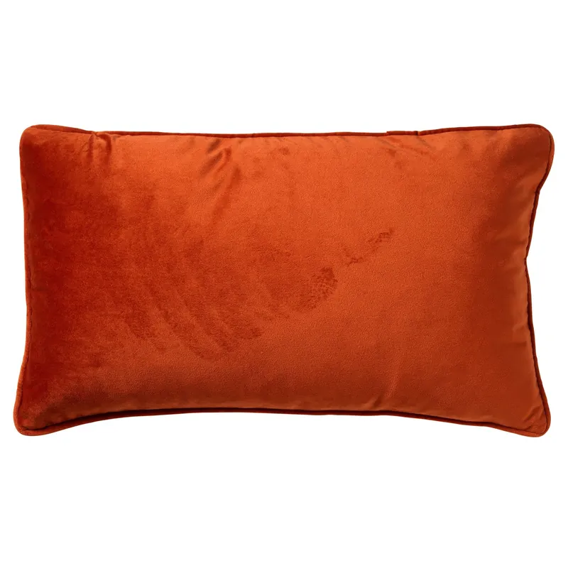 Dutch Decor sierkussen Finn Potters Clay 50×30 cm
