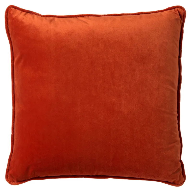 Dutch Decor sierkussen Finn Potters Clay 45×45 cm