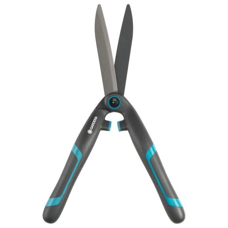 Gardena PrecisionCut heggenschaar promo