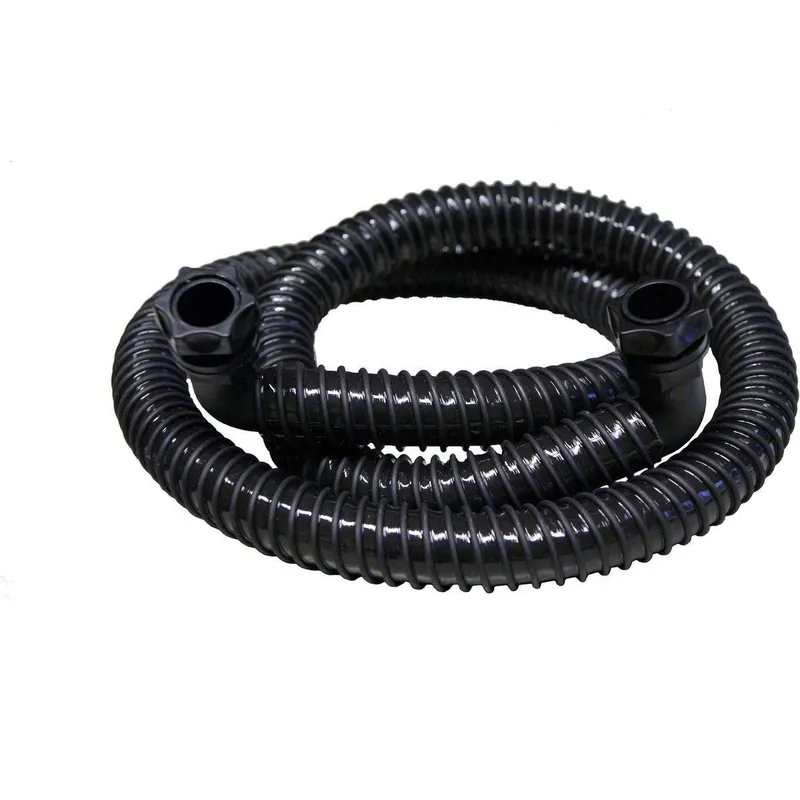 Harcostar Verbindingsset 3/4"