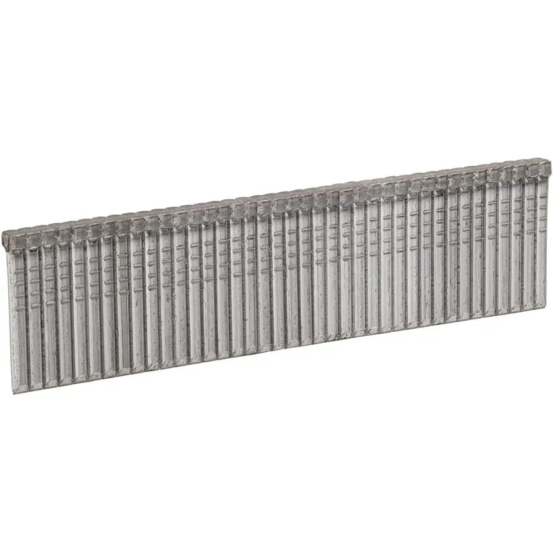 Einhell Spijkers Type 47 lengte 14 mm / dikte 1,8-1.27 mm (1000 stuks)