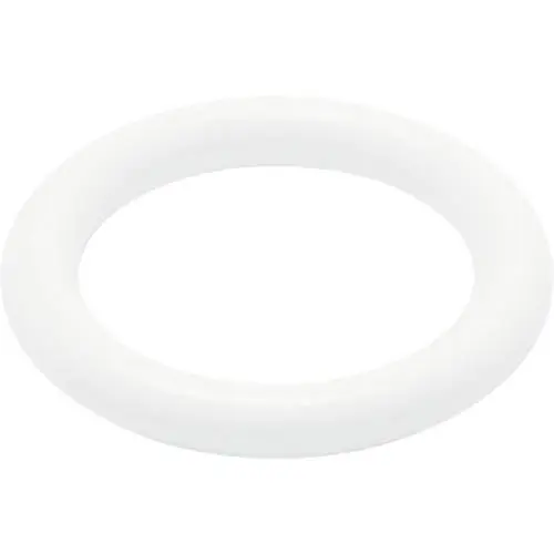 Intensions ring roede wit 13mm 10pp (24 stuks)
