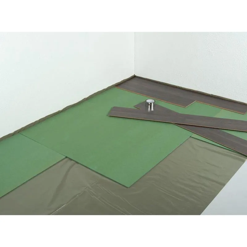 Maclean Isoboard 7mm 59x85cm/7,52m²