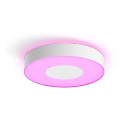 Philips Hue Xamento M hanglamp white
