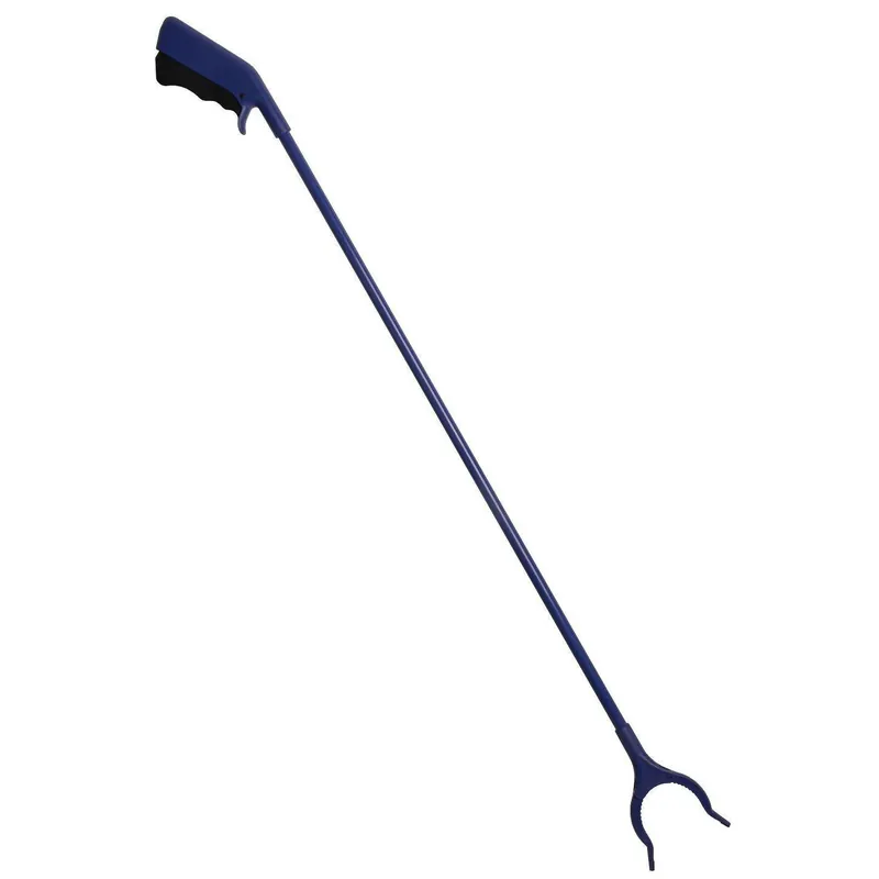 Talen Tools multi grijper