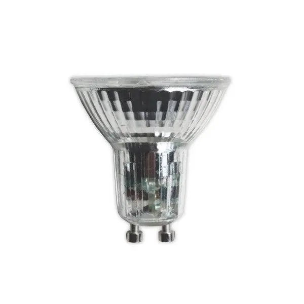 CALEX SMD LED lamp GU10 220-240V 6W 400lm 2200-3000K Variotone (3 stuks)